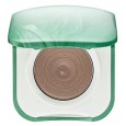 Clinique Touch Base for Eyee, Up Lighting